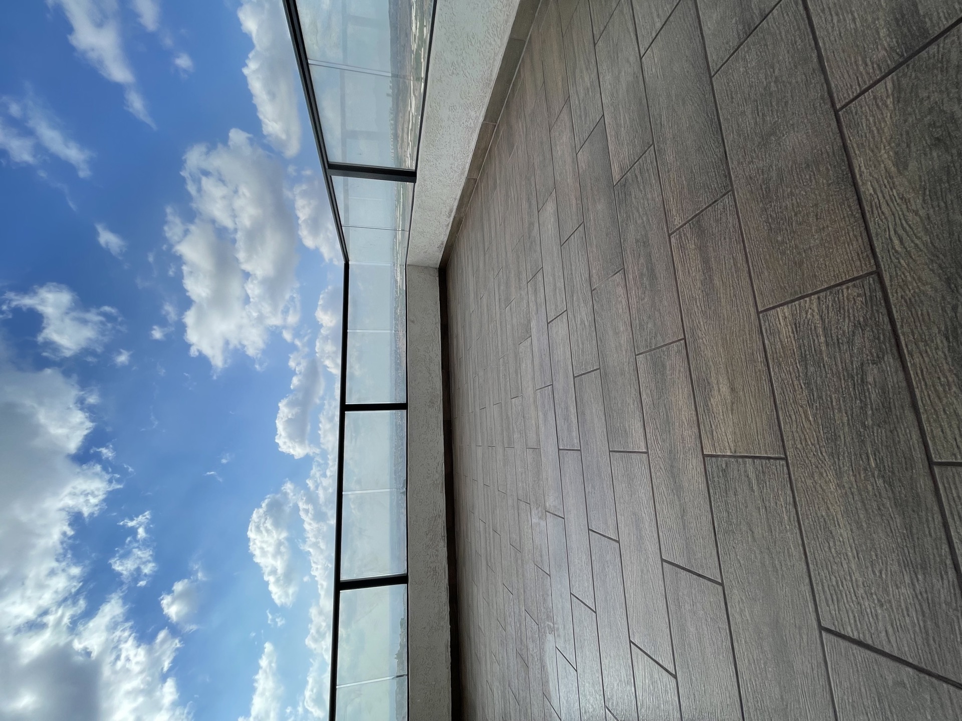 חידוש רובה בית פרטי — משי ליטושים