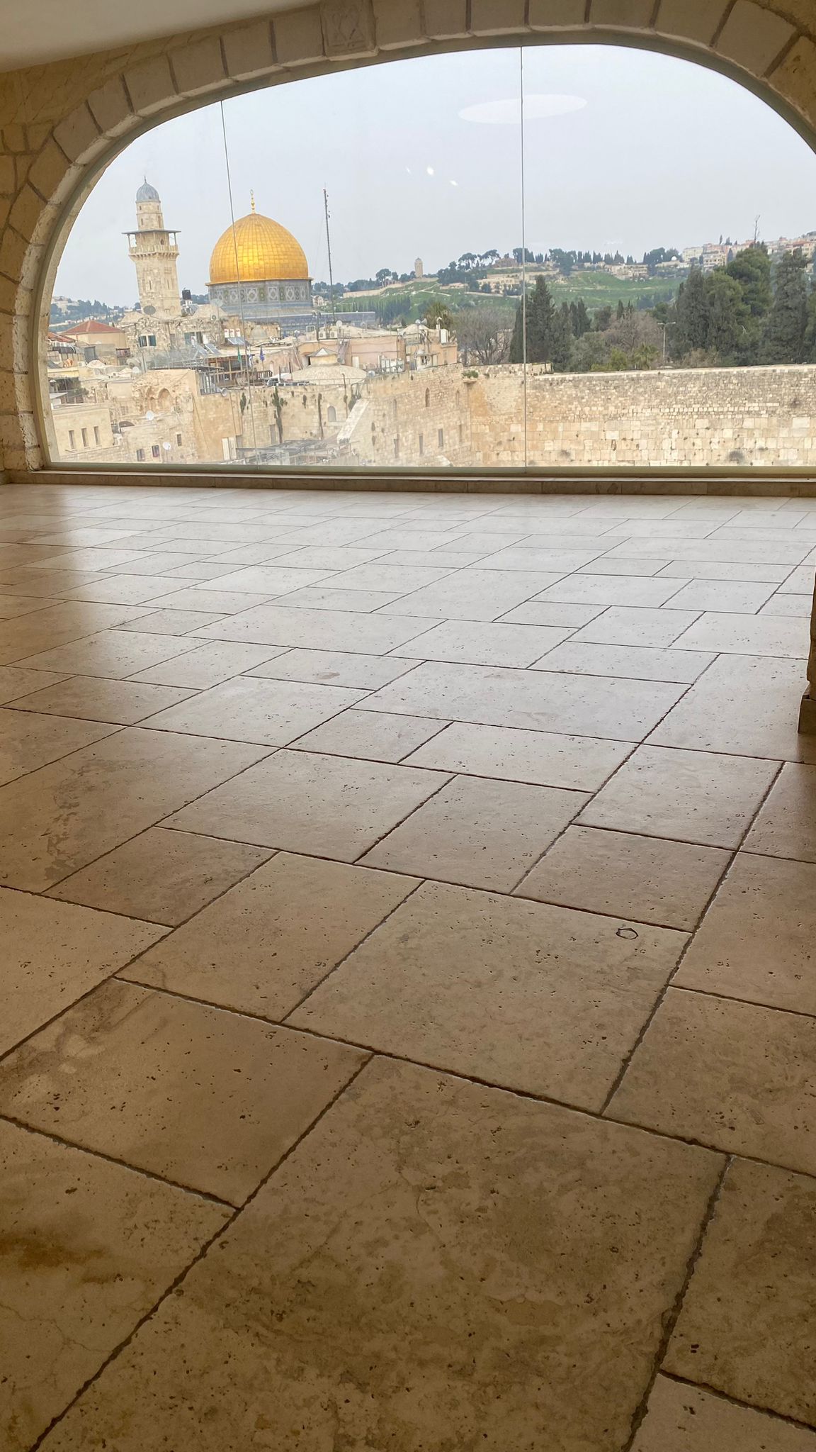 ליטוש סקוץ יהלום — שיש יוקרתי — משי ליטושים